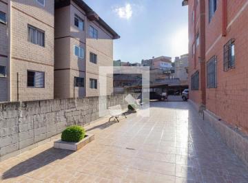 Apartamento 59m² Venda Jardim Maristela · Apartamento à Venda - Jardim Maristela, 3 Quartos,  59 m² - São Paulo