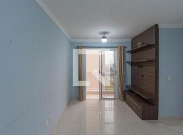 Apartamento · 57m² · 2 Quartos · 1 Vaga · Apartamento à Venda - Swift, 2 Quartos, 57 m² - Campinas