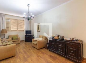 Apartamento · 93m² · 2 Quartos · Apartamento à Venda - Consolação, 2 Quartos, 93 m² - São Paulo