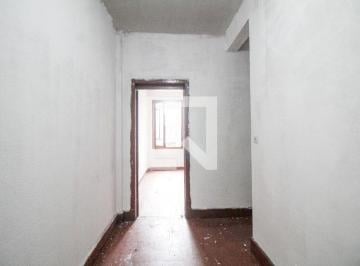 Apartamento · 80m² · 2 Quartos · Apartamento à Venda - Brás, 2 Quartos, 80 m² - São Paulo