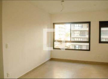 Apartamento · 56m² · 2 Quartos · 1 Vaga · Apartamento à Venda - Setor Marista, 2 Quartos, 56 m² - Goiânia