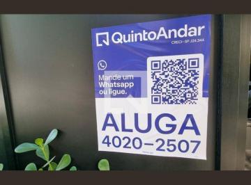 Apartamento · 59m² · 1 Quarto · Apartamento à Venda - Santa Cecília, 1 Quarto, 59 m² - São Paulo