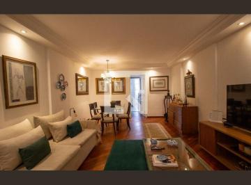 Casa de 3 quartos, Rio de Janeiro · Casa à Venda - Recreio, 3 Quartos, 200 m² - Rio de Janeiro