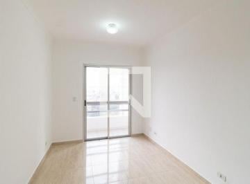 Apartamento de 3 quartos, Osasco · Apartamento à Venda - Centro, 3 Quartos, 88 m² - Osasco