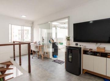 Apartamento en Venda de 2 quartos Parque Novo Mundo · Apartamento à Venda - Parque Novo Mundo , 2 Quartos,  100 m² - São Paulo