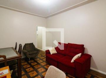 Apartamento en Venda de 3 quartos Santana · Apartamento à Venda - Santana, 3 Quartos, 89 m² - Porto Alegre
