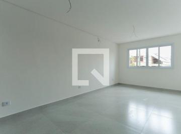 Casa · 145m² · 3 Quartos · 2 Vagas · Casa à Venda - Água Fria, 3 Quartos, 145 m² - São Paulo