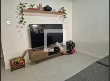 Apartamento · 75m² · 2 Quartos · Apartamento à Venda - Icaraí, 2 Quartos, 75 m² - Niterói
