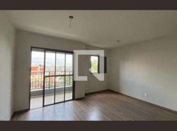 Apartamento · 66m² · 2 Quartos · 1 Vaga · Apartamento à Venda - Mansões Santo Antônio, 2 Quartos, 66 m² - Campinas