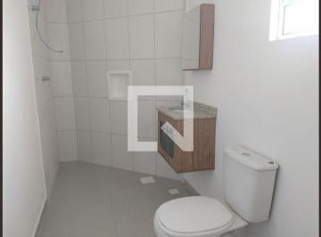 Casa · 169m² · 3 Quartos · 3 Vagas · Casa à Venda - Vila Carminha, 3 Quartos, 169 m² - Campinas