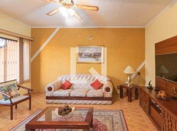 Casa · 224m² · 3 Quartos · 4 Vagas · Casa à Venda - Campos Elíseos , 3 Quartos, 224 m² - Campinas