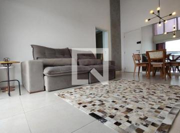 Apartamento · 100m² · 2 Quartos · 2 Vagas · Apartamento à Venda - Jacarepaguá, 2 Quartos,  100 m² - Rio de Janeiro