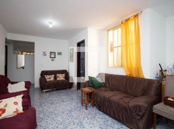 Apartamento · 68m² · 2 Quartos · Apartamento à Venda - Riacho Fundo II, 2 Quartos, 68 m² - Brasília