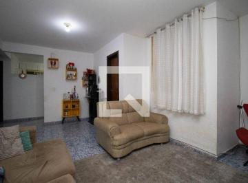 Apartamento · 77m² · 2 Quartos · Apartamento à Venda - Riacho Fundo II, 2 Quartos, 77 m² - Brasília