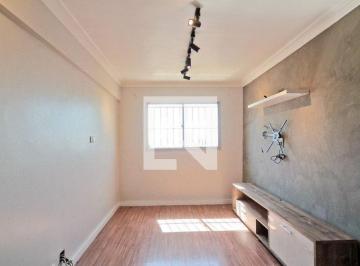 Apartamento de 2 quartos, São Paulo · Apartamento à Venda - Piqueri, 2 Quartos, 53 m² - São Paulo