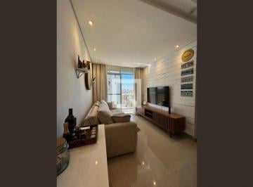 Apartamento · 55m² · 2 Quartos · 1 Vaga · Apartamento à Venda - São Pedro, 2 Quartos, 55 m² - Osasco