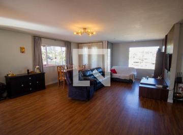 Casa · 180m² · 4 Quartos · 4 Vagas · Casa à Venda - Colônia Agrícola Samambaia, 4 Quartos, 180 m² - Brasília