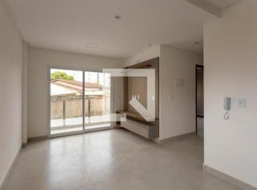 Apartamento · 57m² · 2 Quartos · 1 Vaga · Apartamento à Venda - Vila Rosa, 2 Quartos, 57 m² - Goiânia