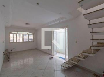 Casa · 196m² · 4 Quartos · 2 Vagas · Casa à Venda - Jardim Maringá, 4 Quartos, 196 m² - São Paulo