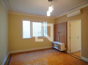 Apartamento · 120m² · 3 Quartos · Apartamento à Venda - Santa Cecília, 3 Quartos, 120 m² - Porto Alegre