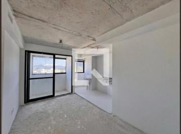 Apartamento · 60m² · 3 Quartos · 1 Vaga · Apartamento à Venda - Vargem Pequena, 3 Quartos, 60 m² - Rio de Janeiro