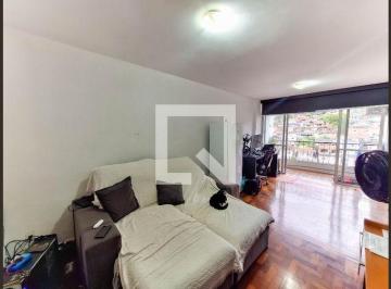 Apartamento · 103m² · 3 Quartos · 1 Vaga · Apartamento à Venda - Santa Rosa , 3 Quartos, 103 m² - Niterói