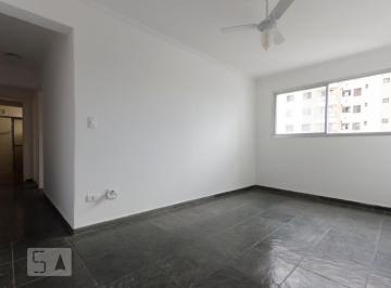 Apartamento · 60m² · 2 Quartos · 1 Vaga · Apartamento à Venda - Água Fria, 2 Quartos, 60 m² - São Paulo
