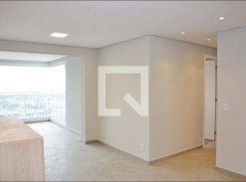 Apartamento · 70m² · 2 Quartos · 2 Vagas · Apartamento à Venda - Parque São Domingos, 2 Quartos, 70 m² - São Paulo