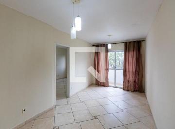 Apartamento · 55m² · 1 Quarto · 1 Vaga · Apartamento à Venda - Centro, 1 Quarto, 55 m² - Campinas
