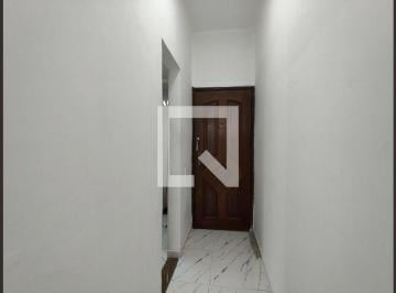 Apartamento · 60m² · 2 Quartos · 1 Vaga · Apartamento à Venda - Vila Isabel, 2 Quartos,  60 m² - Rio de Janeiro