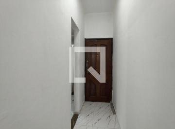 Apartamento · 60m² · 2 Quartos · 1 Vaga · Apartamento à Venda - Vila Isabel, 2 Quartos, 60 m² - Rio de Janeiro