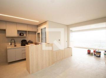 Apartamento · 70m² · 2 Quartos · 2 Vagas · Apartamento à Venda - Parque São Domingos, 2 Quartos, 70 m² - São Paulo