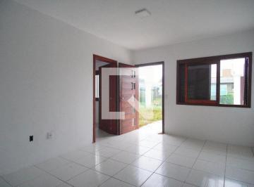 Casa · 200m² · 4 Quartos · 2 Vagas · Casa à Venda - Campina, 4 Quartos, 200 m² - São Leopoldo