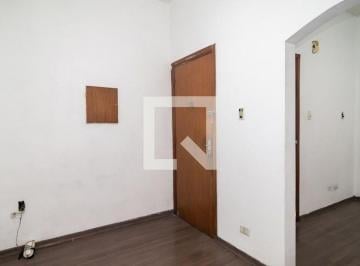 Apartamento · 70m² · 2 Quartos · Apartamento à Venda - Consolação, 2 Quartos, 70 m² - São Paulo