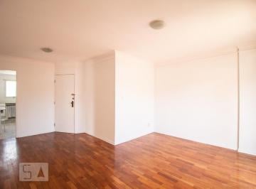 Apartamento de 2 quartos, São Paulo · Apartamento à Venda - Alto da Lapa, 2 Quartos, 89 m² - São Paulo