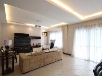 Casa · 215m² · 4 Quartos · 2 Vagas · Casa à Venda - Anil, 4 Quartos, 215 m² - Rio de Janeiro