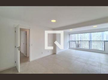 Apartamento · 74m² · 3 Quartos · 1 Vaga · Apartamento à Venda - Barra Funda, 3 Quartos,  74 m² - São Paulo