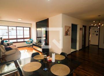 Apartamento · 90m² · 2 Quartos · 1 Vaga · Apartamento à Venda - Santana, 2 Quartos, 90 m² - Porto Alegre