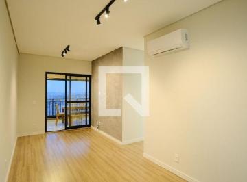 Apartamento · 73m² · 3 Quartos · 2 Vagas · Apartamento à Venda - Vila Matilde, 3 Quartos, 73 m² - São Paulo