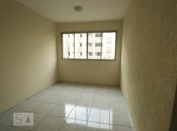Apartamento · 58m² · 2 Quartos · 1 Vaga · Apartamento à Venda - Centro, 2 Quartos, 58 m² - Diadema