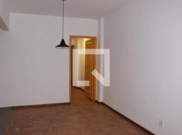 Apartamento · 72m² · 1 Quarto · Apartamento à Venda - Santa Cecília, 1 Quarto, 72 m² - São Paulo
