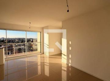 Apartamento · 76m² · 3 Quartos · 2 Vagas · Apartamento à Venda - Coimbra, 3 Quartos, 76 m² - Goiânia