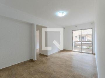 Apartamento · 64m² · 2 Quartos · 1 Vaga · Apartamento à Venda - Consolação, 2 Quartos, 64 m² - São Paulo