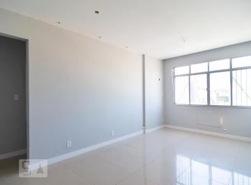 Apartamento de 2 quartos, Niterói · Apartamento à Venda - Centro , 2 Quartos,  80 m² - Niterói