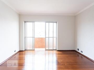 Apartamento · 68m² · 2 Quartos · 1 Vaga · Apartamento à Venda - Cidade São Francisco , 2 Quartos, 68 m² - São Paulo