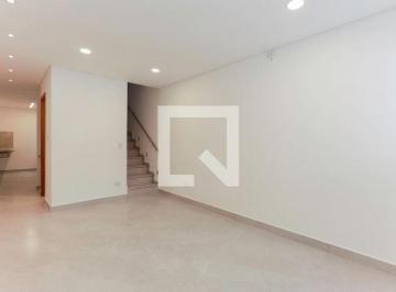 Casa · 145m² · 3 Quartos · 2 Vagas · Casa à Venda - Água Fria, 3 Quartos, 145 m² - São Paulo