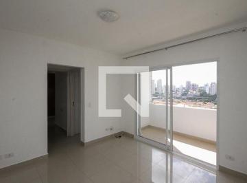 Apartamento · 50m² · 2 Quartos · 1 Vaga · Apartamento à Venda - Vila Prudente, 2 Quartos, 50 m² - São Paulo
