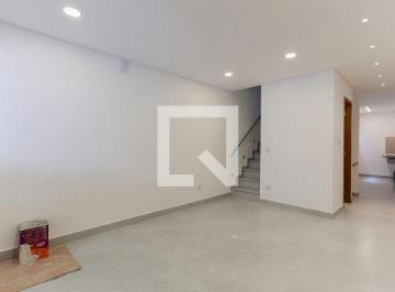 Casa · 145m² · 3 Quartos · 2 Vagas · Casa à Venda - Água Fria, 3 Quartos, 145 m² - São Paulo