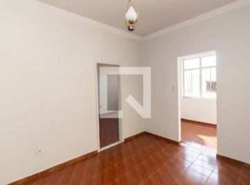 Apartamento · 100m² · 2 Quartos · Apartamento à Venda - Realengo, 2 Quartos, 100 m² - Rio de Janeiro