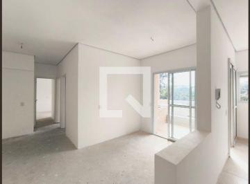 Apartamento · 74m² · 3 Quartos · 2 Vagas · Apartamento à Venda - Medeiros, 3 Quartos, 74 m² - Jundiaí